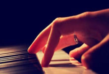 星空体育：西班牙羽毛球名将马林退役时间确定.