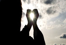 巴塞晋级西班牙超级杯决赛 奥尔默和维克托获注册可出赛.