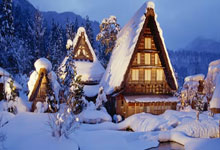 星空体育：西班牙羽毛球名将马林退役时间确定.